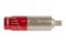 Динамометричний тримач біт Fix It Sticks Multi-Torque Driver з індикатором зусилля 15-65 Inch Lb