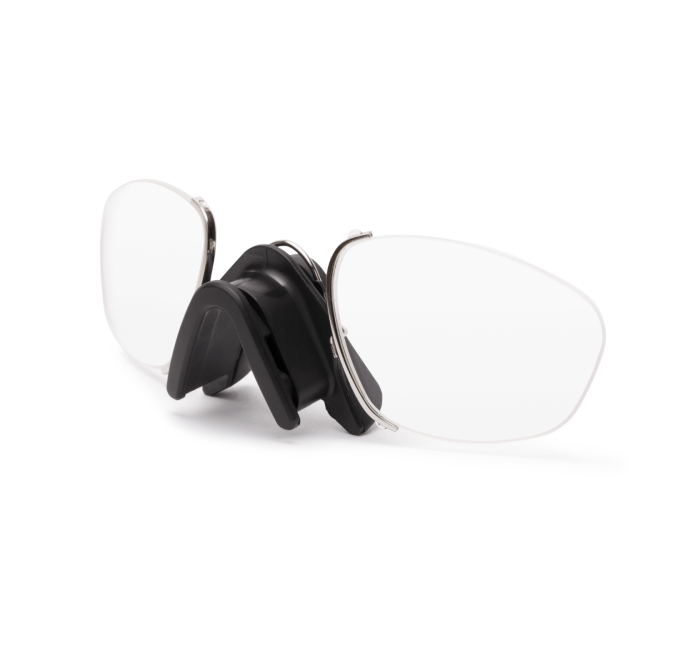 Діоптрична вставка ESS Vice™ Rx Lens Insert 740-0308