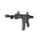 Додаткова секція Strike Industries Ricci Extended Rail Section SI-RICCI-ERS