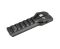 Додаткова секція Strike Industries Ricci Extended Rail Section SI-RICCI-ERS