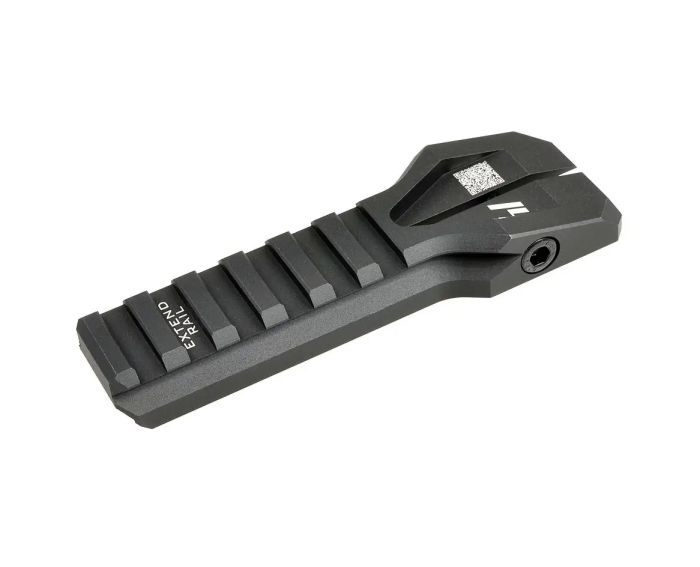Додаткова секція Strike Industries Ricci Extended Rail Section SI-RICCI-ERS