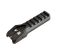 Додаткова секція Strike Industries Ricci Extended Rail Section SI-RICCI-ERS