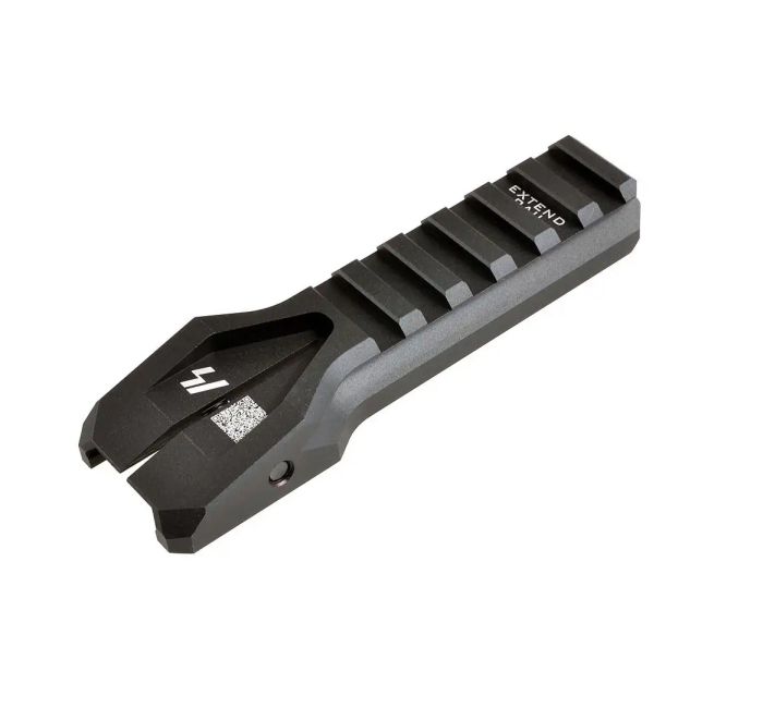 Додаткова секція Strike Industries Ricci Extended Rail Section SI-RICCI-ERS