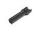 Додаткова секція Strike Industries Ricci Extended Rail Section SI-RICCI-ERS