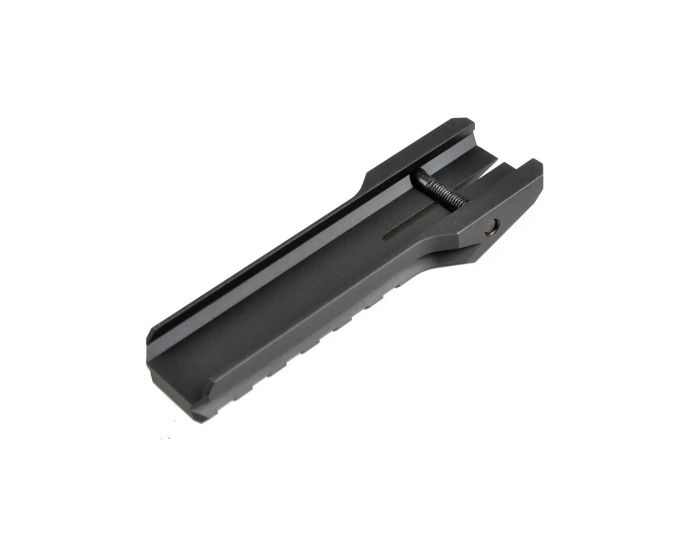 Додаткова секція Strike Industries Ricci Extended Rail Section SI-RICCI-ERS