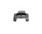 Додаткова секція Strike Industries Ricci Extended Rail Section SI-RICCI-ERS