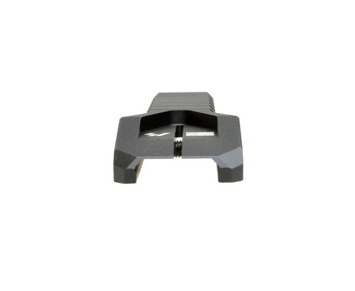 Додаткова секція Strike Industries Ricci Extended Rail Section SI-RICCI-ERS