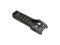 Додаткова секція Strike Industries Ricci Extended Rail Section SI-RICCI-ERS