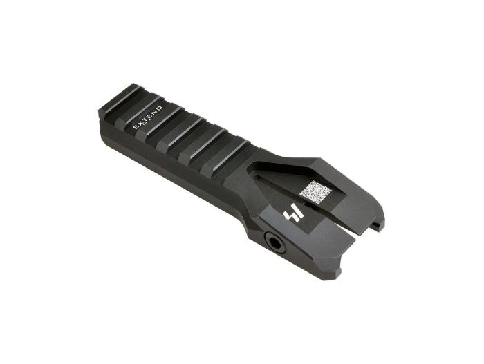 Додаткова секція Strike Industries Ricci Extended Rail Section SI-RICCI-ERS