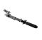 Додаткова секція Strike Industries Ricci Extended Rail Section SI-RICCI-ERS