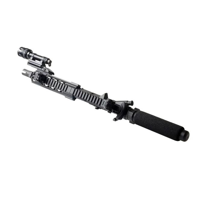 Додаткова секція Strike Industries Ricci Extended Rail Section SI-RICCI-ERS