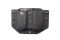 Паучер подвійний Ata-Gear Double для магазина Glock 17