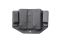 Паучер подвійний Ata-Gear Double для магазина Glock 17