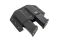 Паучер подвійний Ata-Gear Double для магазина Glock 17
