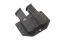 Паучер подвійний Ata-Gear Double для магазина Glock 17