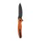 Ніж складаний Olight (Oknife) Drever Orange Limited Edition