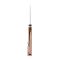 Ніж складаний Olight (Oknife) Drever Orange Limited Edition