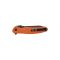 Ніж складаний Olight (Oknife) Drever Orange Limited Edition