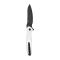 Ніж складаний Olight (Oknife) Drever White Limited Edition