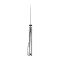 Ніж складаний Olight (Oknife) Drever White Limited Edition