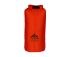Гермомішок DryLite 40 L Terra Incognita (колір - червоний)