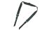 Збройовий ремінь DANAPER TP-POINT SLING Black