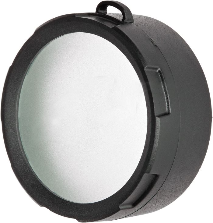 Розсіювач Olight DSR51 63 мм