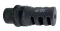 Дульне гальмо-компенсатор ASE UTRA BoreLock 223/5,56 кал. 224 1/2"x28 (AU780)