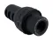 Дульне гальмо-компенсатор ASE UTRA BoreLock 223/5,56 кал. 224 1/2"x28 (AU780)