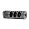 Дульне гальмо-компенсатор GrovTec G-Comp кал. 223 Rem (5,56/45) різьба - 1/2"-28