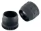 Дульний пристрій Ase Utra BoreLock mounting collar 1/2"x28 UNEF