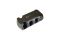 Дулове гальмо-компенсатор ДГК S3 .308 Win STRELA