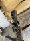 Дулове гальмо-компенсатор ДГК AR15 STRELA