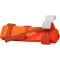 Джгут - турнікет CAT (Combat-Application-Tourniquet) Generation 7 North American Rescue Orange