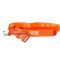 Джгут - турнікет CAT (Combat-Application-Tourniquet) Generation 7 North American Rescue Orange
