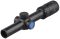 Приціл Discovery Optics ED 1-6x24 IRFFP (30 мм, підсвічування)