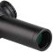 Приціл Discovery Optics ED 1-6x24 IRFFP (30 мм, підсвічування)