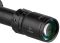 Приціл Discovery Optics ED 1-6x24 IRFFP (30 мм, підсвічування)