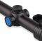 Приціл Discovery Optics ED 1-6x24 IRFFP (30 мм, підсвічування)