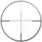 Приціл Discovery Optics ED 3-15x50 SFAI FFP