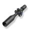 Приціл Discovery Optics ED 3-15x50 SFAI FFP
