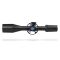 Приціл Discovery Optics ED 3-15x50 SFAI FFP