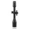 Приціл Discovery Optics ED 3-15x50 SFAI FFP