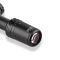 Приціл Discovery Optics ED 3-15x50 SFAI FFP