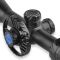 Приціл Discovery Optics ED 3-15x50 SFAI FFP