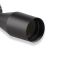Приціл Discovery Optics ED 3-15x50 SFAI FFP