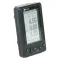 Екран Kestrel HUD з управлінням