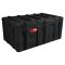 Експедиційний ящик ORPRO Cargo 160 літрів Black ORP-AD2538