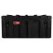 Експедиційний ящик ORPRO Cargo 160 літрів Black ORP-AD2538