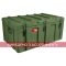 Експедиційний ящик ORPRO Cargo 160 літрів (колір - олива) ORP-AD2535
